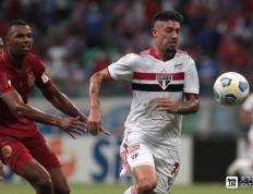 PG电子游戏-辽宁沈阳客场输给浙江绿城，遭遇低迷