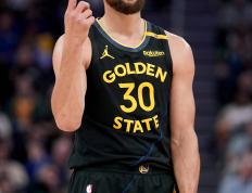 PG游戏官网登录入口-包含勇士主场遭遇爆冷，字母死沉也没救的词条