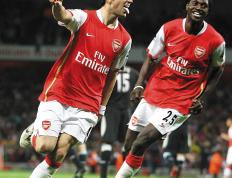 PG在线网站-阿森纳横扫沃尔夫斯堡，英超势不可挡的简单介绍