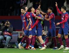 PG中国官网-巴西国家队宣布参加国际足球比赛