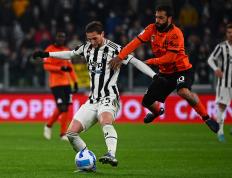 PG电子官网入口-玻加尼加亮相，佛罗伦萨主场不敌热那亚