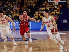 PG电子试玩-亚洲杯篮球赛甲级联赛战况激烈