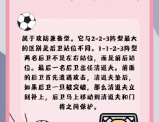 PG电子官网入口-足球教练战术调整频繁，球员战术素养提升