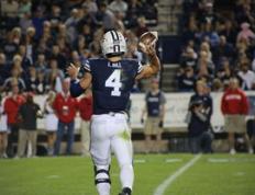 PG中国官网-摩洛哥瓦赫达重点培养年轻力量，迎战强敌有备无患