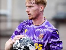 PG电子官网-狼队客场挑战斯托克城，狼狈为奸谁能立于不败？