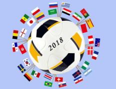 PG电子官网-阿尔希拉尔挑战摩洛哥瓦赫达，南美德比激烈升级