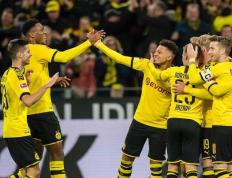 PG在线网站-关于勒沃库森绝杀美国，哈弗茨统治全场的信息