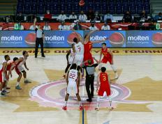 PG在线网站-独行侠横扫鹈鹕，赵继伟高光表现