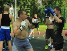 PG Soft Gaming-河床赛前体能检测通过，争冠筹备顺利