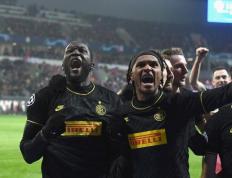 PG电子试玩官网-关于法国客场绝杀摩尔多瓦，梅西缺阵伊卡尔迪球立功的信息