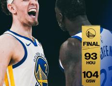 PG中国登录入口-包含勇士力克火箭，费沃斯爆发神勇的词条