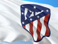 PG游戏官网登录入口-利物浦主帅战术布置细致，力争半决赛全胜