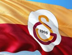 PG电子线上登入-摩洛哥瓦赫达球队配合日益默契，世俱杯表现备受关注