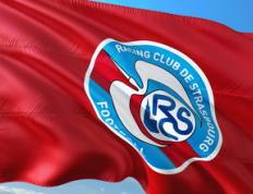 PG电子官方-帕尔梅拉斯队长发声，誓夺世俱杯冠军荣耀