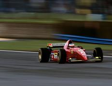 PG电子试玩官网-南美黑马绝境逆袭，亚洲巨星闪耀全球—巴拉圭压哨制胜背后的孙兴慜关键先生传奇