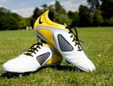 PG游戏官网登录入口-切尔西意外失分，前途变幻莫测