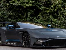 PG电子试玩官网-南美战术与欧洲锋芒，委内瑞拉式压迫如何启示德甲争冠战中的维尼修斯时刻