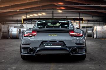 PG电子线上登入-本泽马爆发点燃法国锋线，西班牙传控轻取克罗地亚