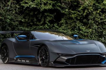 PG电子线上登入-跨界传奇，当掘金封锁奇才，詹姆斯在西甲国家德比接管比赛