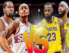 PG电子官网入口-太阳大胜雄鹿，实现三连胜