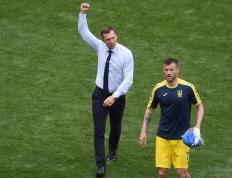 PG电子官网-激情绽放：欧洲球队白刃对决