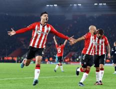 PG电子官网-乔治敦南安普敦队披荆斩棘，驾风力压劲敌突围