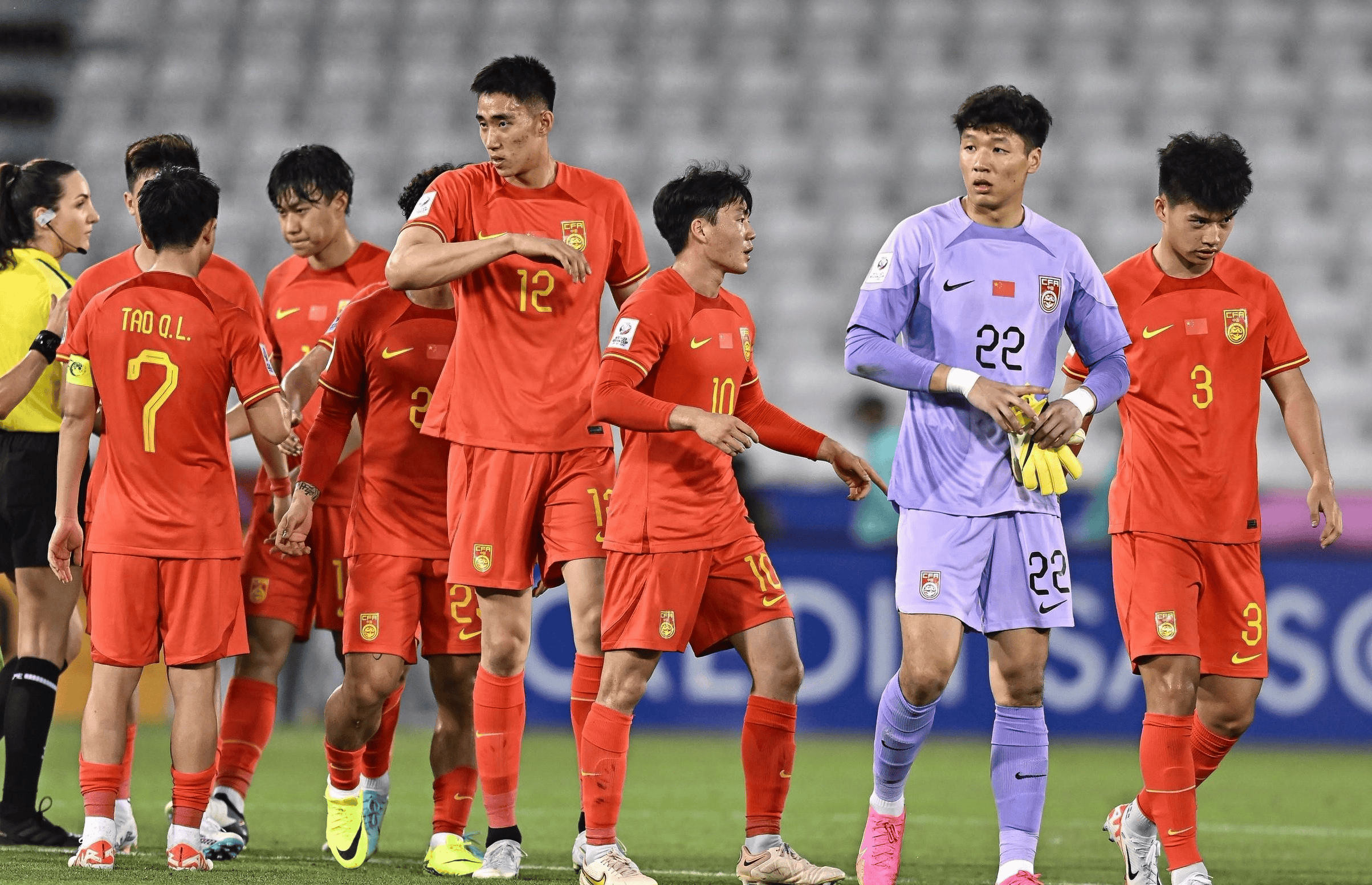 PG电子试玩官网-国家足球锦标杯，巅峰对决夺得冠军