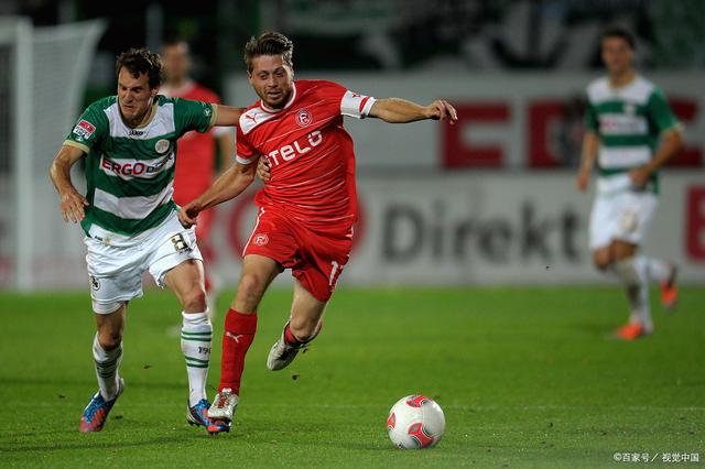 PG电子游戏-辽宁沈阳客场输给浙江绿城，遭遇低迷