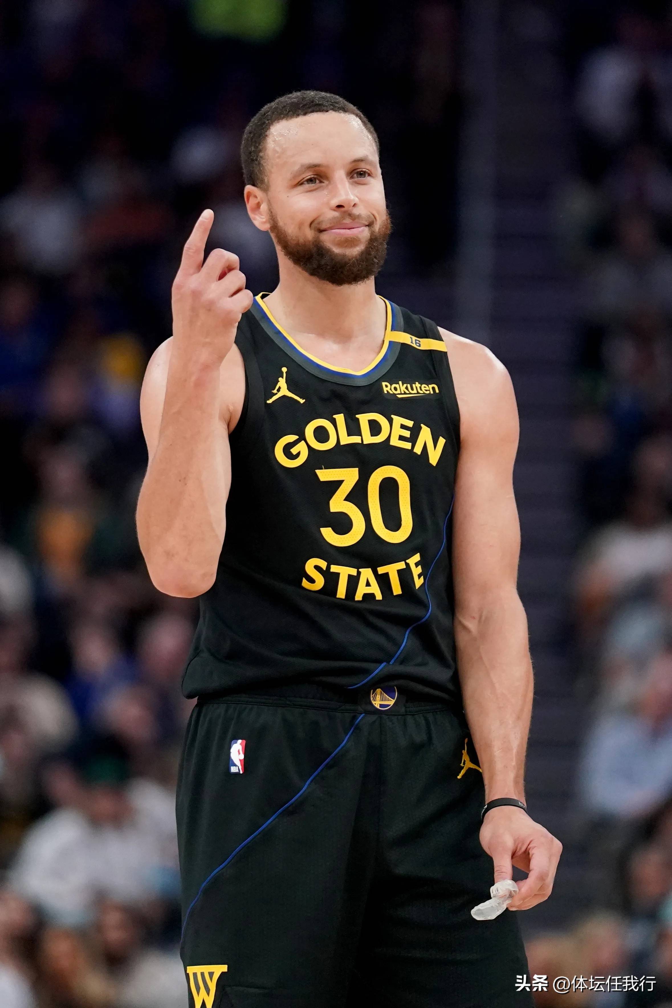 PG游戏官网登录入口-包含勇士主场遭遇爆冷，字母死沉也没救的词条