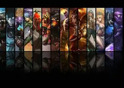 PG游戏官网登录入口-联盟明星球员获奖，风头无两成焦点人物