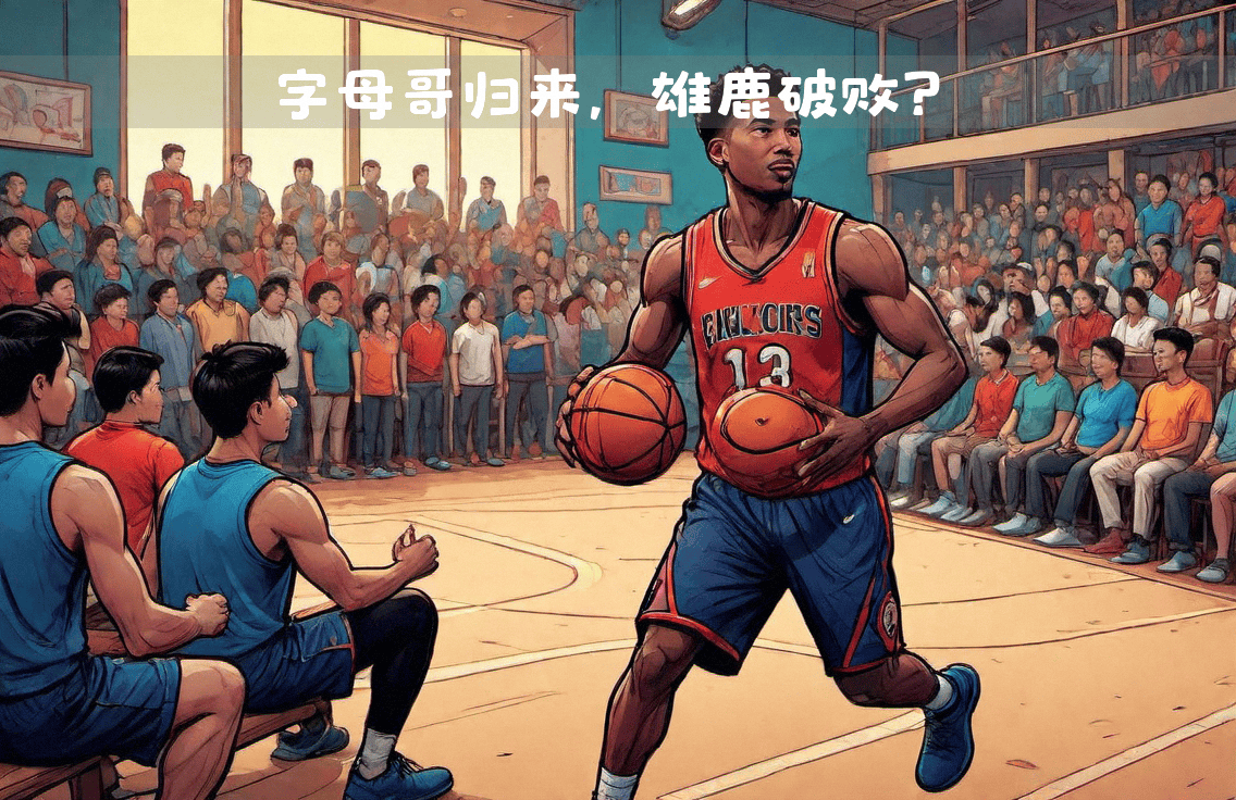 PG电子官网入口-雄鹿主场击败凯尔特人