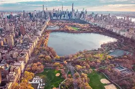 PG中国官网-纽约篮球赛事吸引高水平球员参与