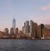 PG中国官网-纽约篮球赛事吸引高水平球员参与