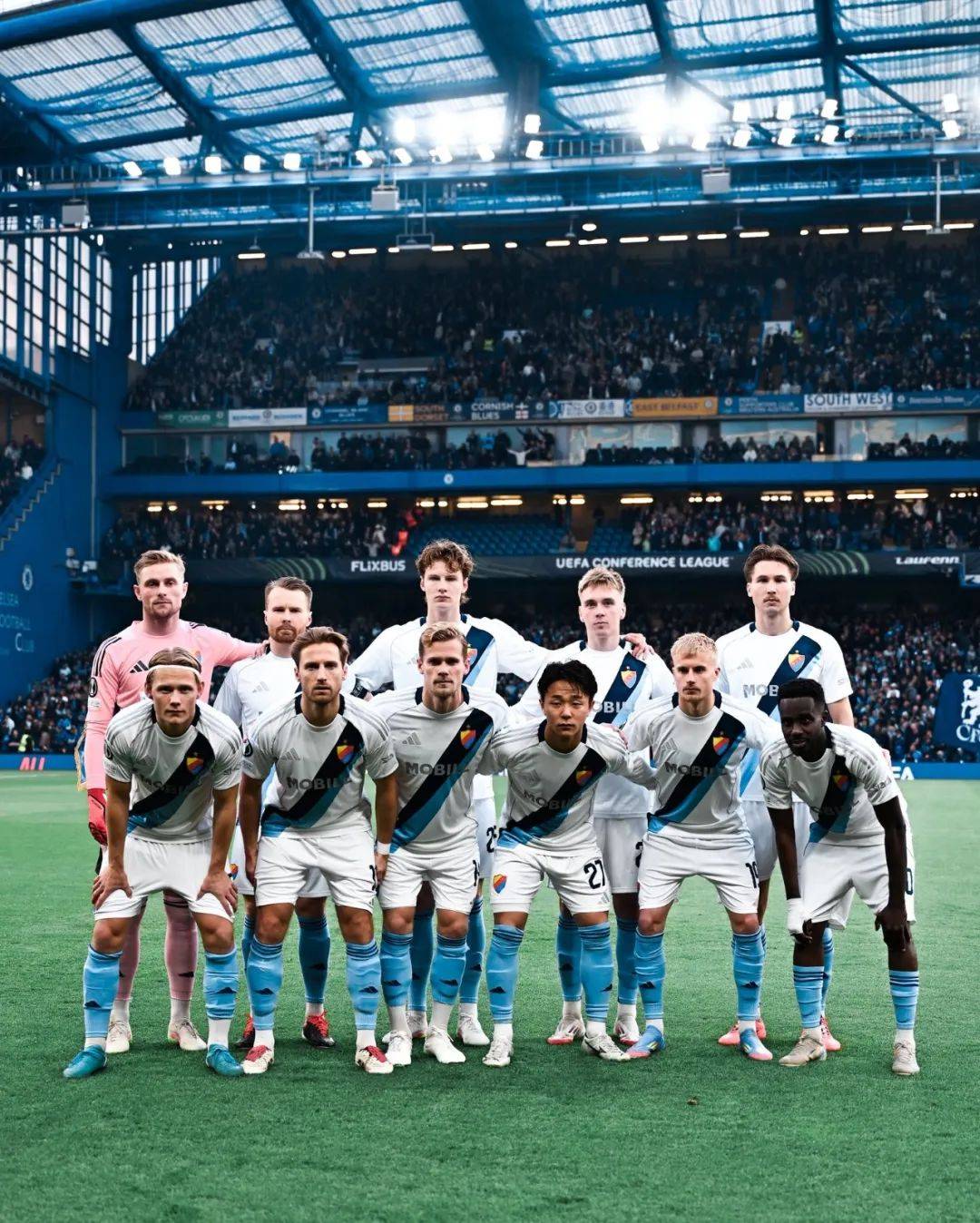 PG电子官网入口-瑞士队遭遇挑战，瑞典队力挫对手取胜