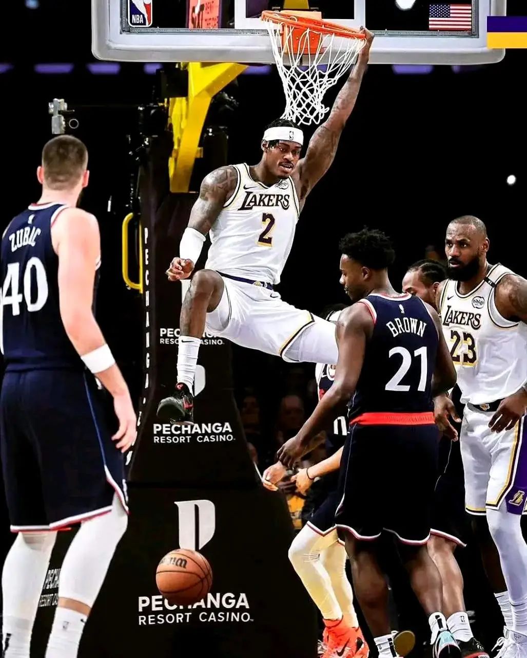 PG平台-意大利男篮险胜墨西哥男篮，詹姆斯惊艳世界