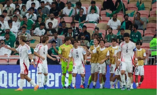 PG Soft Gaming-顶级球队的巅峰对决引爆球迷热情