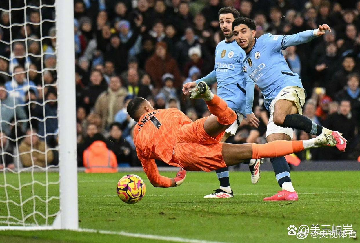 PG中国官网-曼联客场逆袭战胜对手,实现反超