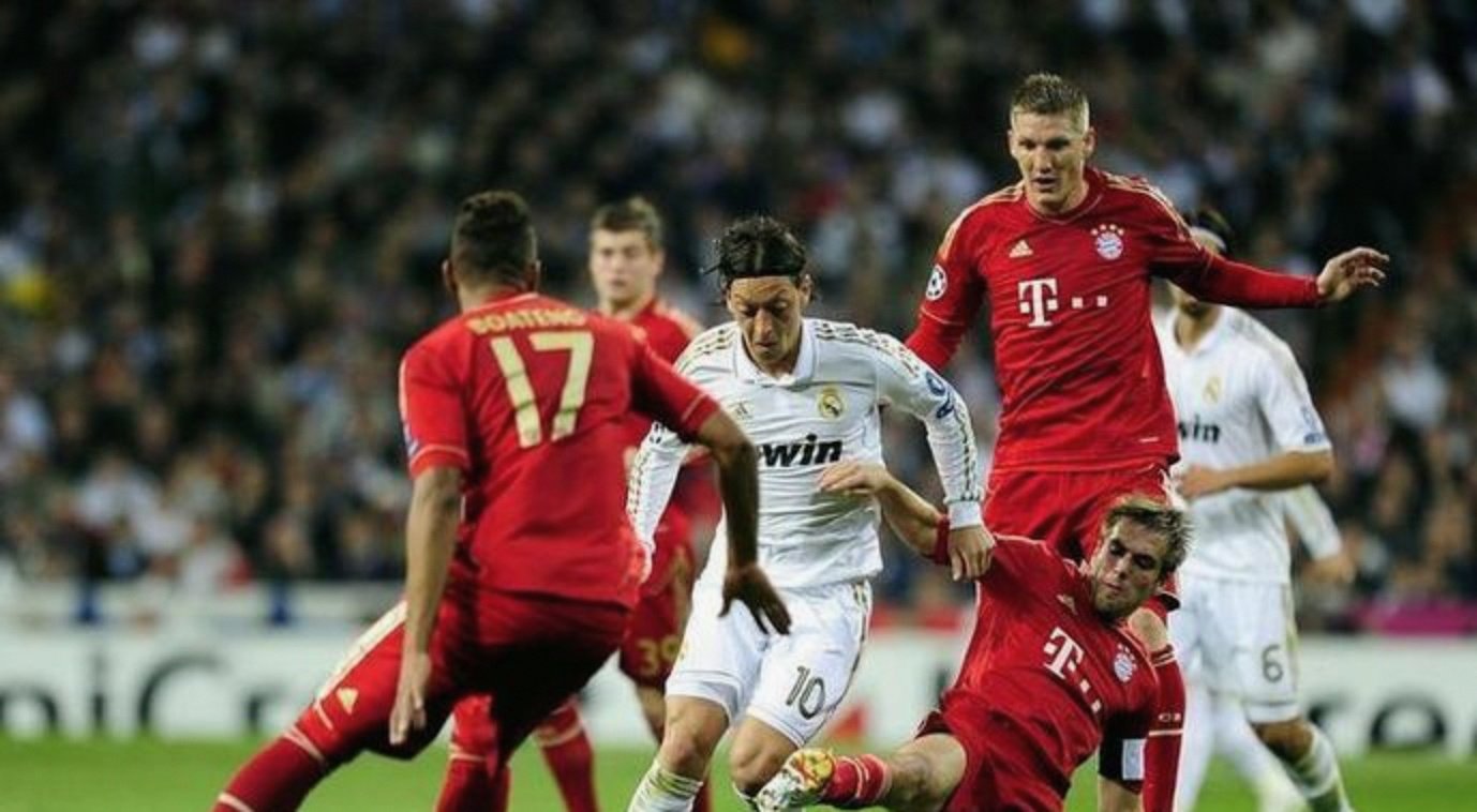 PG电子官网入口-巴黎大胜利物浦,挺进欧冠四强