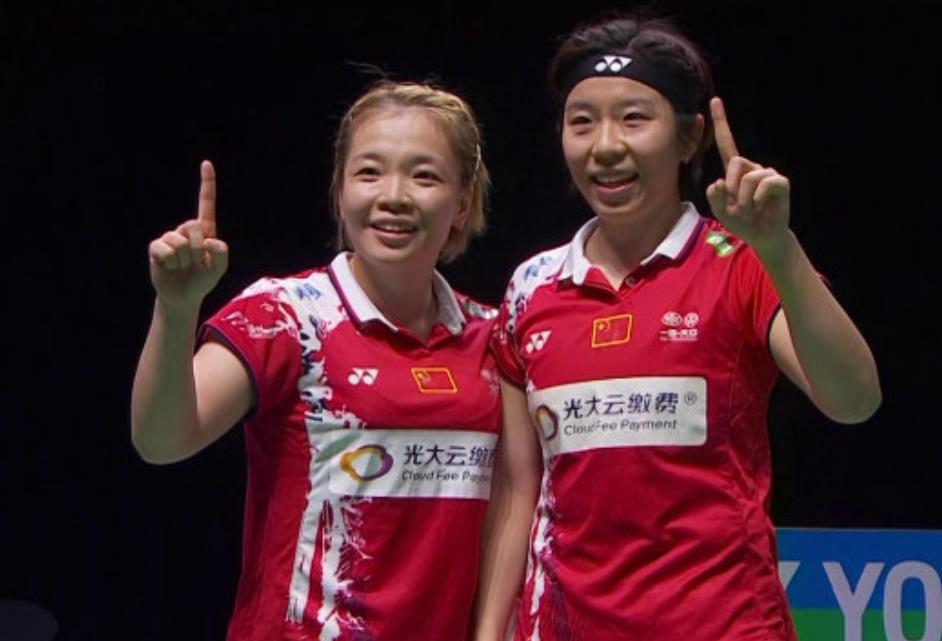 PG中国登录入口-印度队碾压日本队，戴资颖刷新纪录的简单介绍