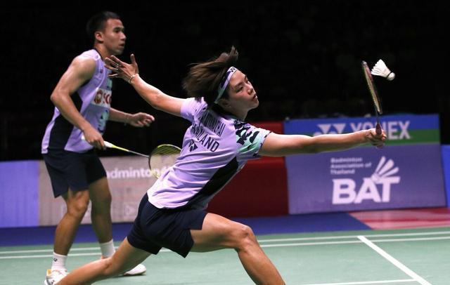 PG中国登录入口-印度队碾压日本队，戴资颖刷新纪录的简单介绍