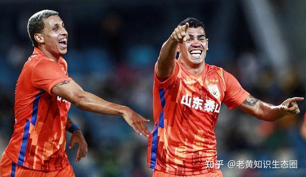 PG中国登录入口-广西队客场大胜深圳,实现突破的简单介绍