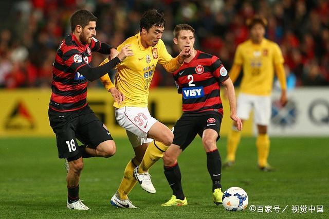 PG电子试玩-包含大连一方继续领跑中超，保持不败记录的词条