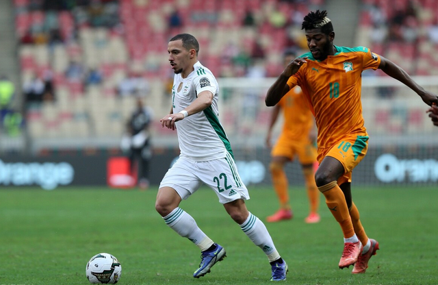 PG电子线上登入-非洲队伍意外淘汰，无缘下一轮比赛的简单介绍