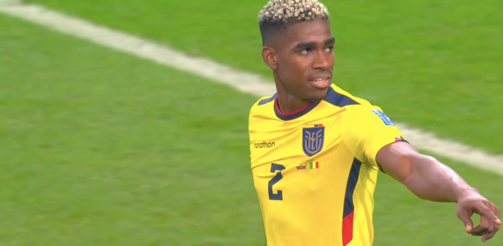 PG电子线上登入-非洲队伍意外淘汰，无缘下一轮比赛的简单介绍