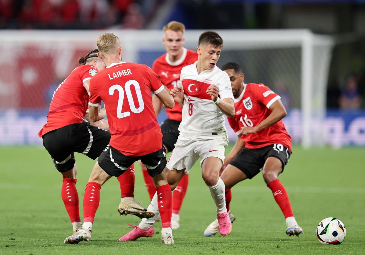 PG游戏官网登录入口-奥地利队将努力赢得对阵拉脱维亚队的比赛