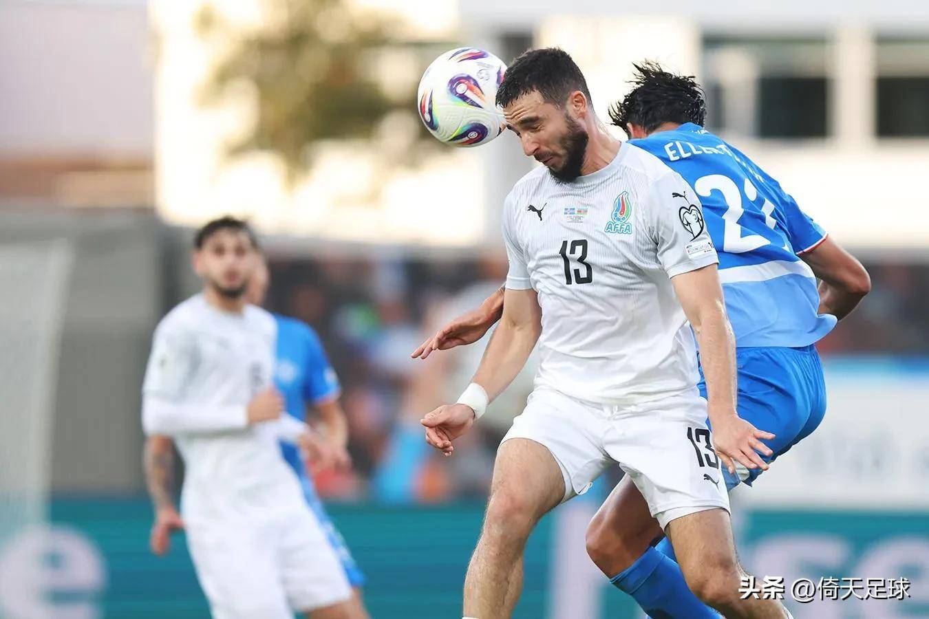 PG游戏官网登录入口-奥地利队将努力赢得对阵拉脱维亚队的比赛