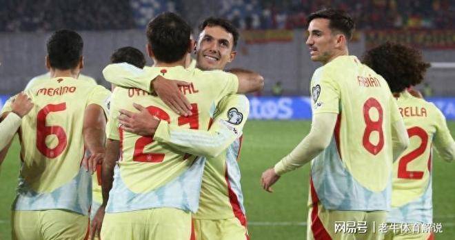 PG电子官网-丹麦横扫比利时,萨内带队取胜