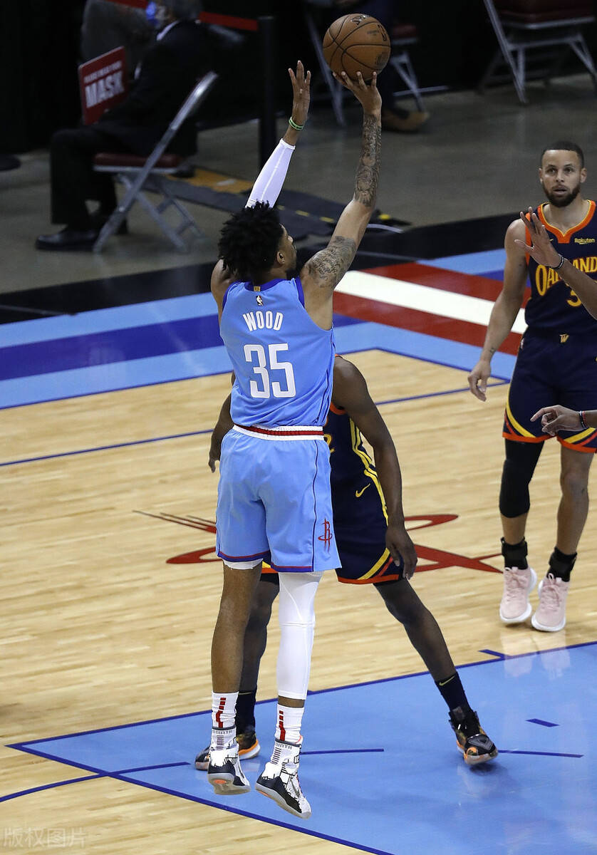 PG中国登录入口-包含勇士力克火箭，费沃斯爆发神勇的词条