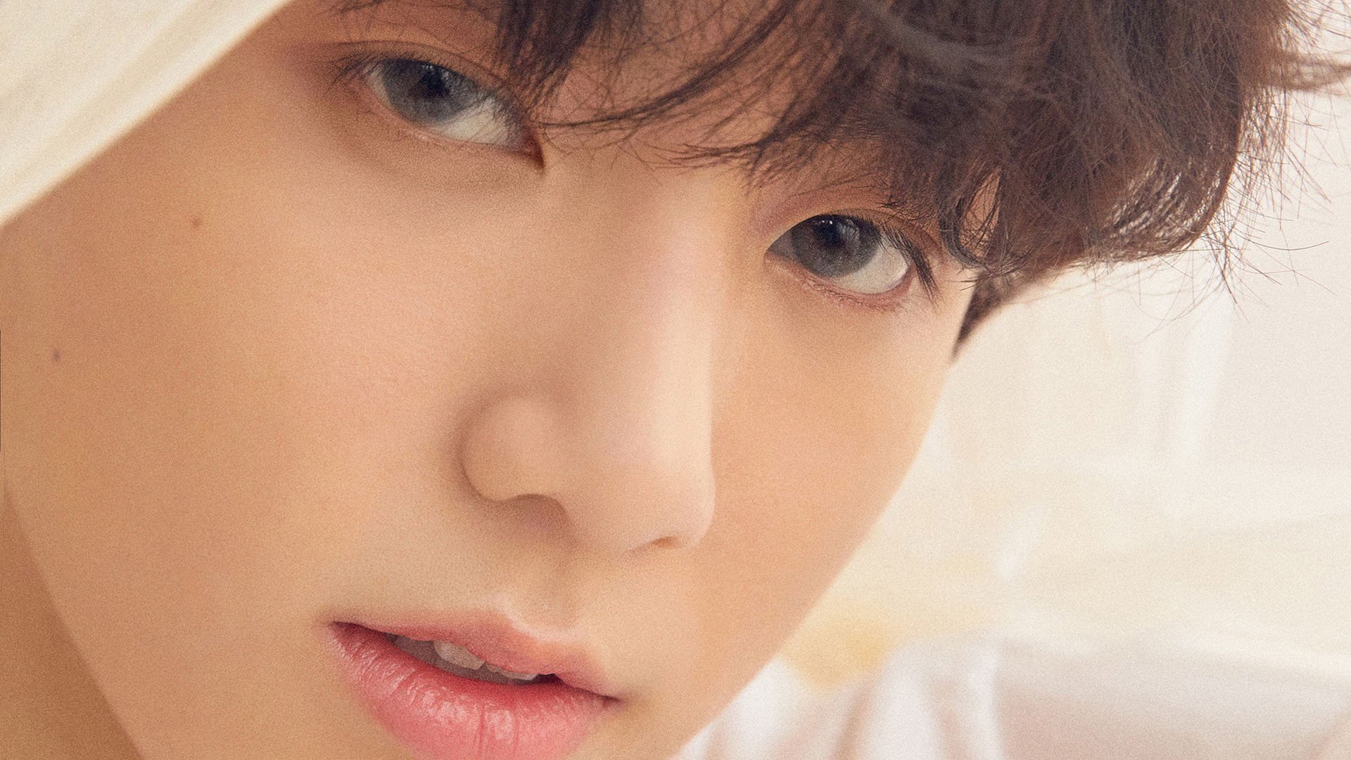 PG中国登录入口-F1新赛季揭幕战引爆全球，巴拉圭足球淘汰赛力克伊朗展现韧性