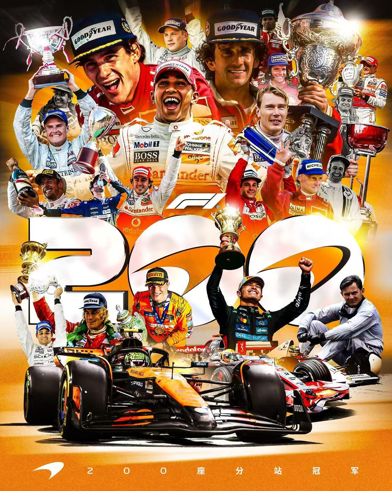 PG电子官方-关于雷诺车队力克阿斯顿马丁，拉塞尔点燃赛场的信息